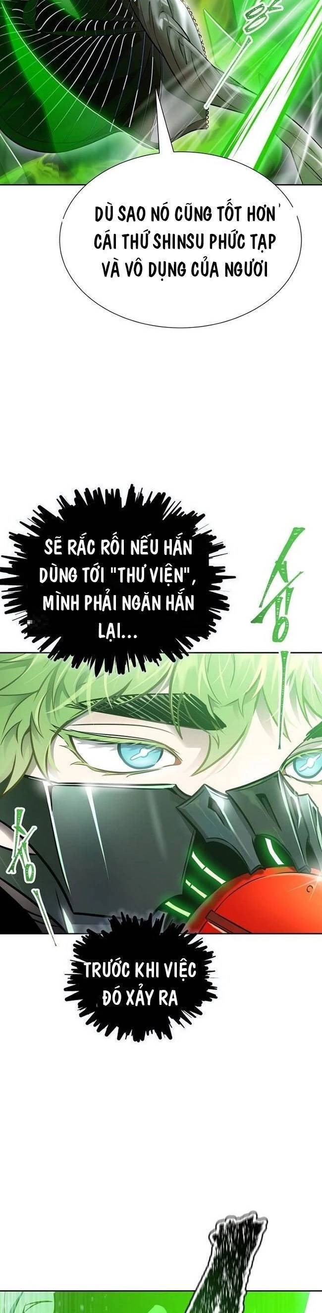 Chương 629 - Trang 26