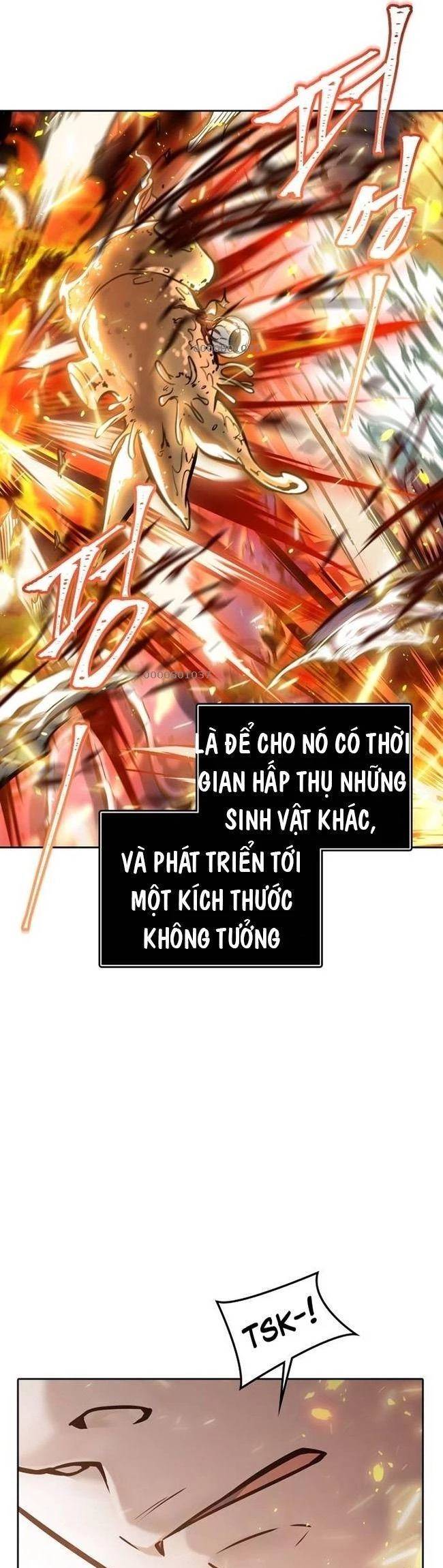 Chương 629 - Trang 42