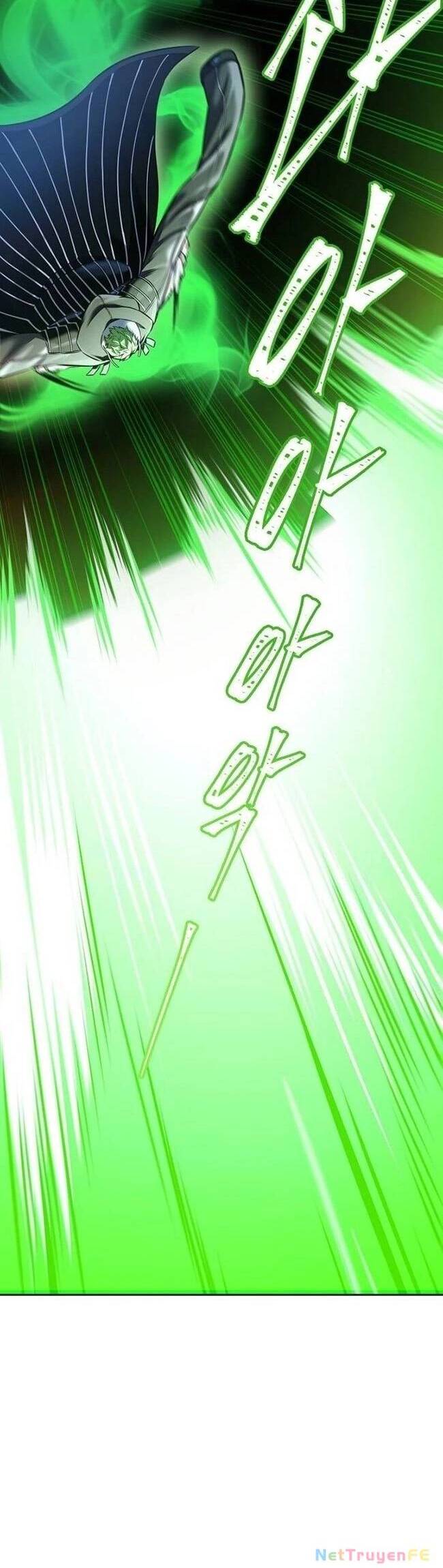 Chương 629 - Trang 55