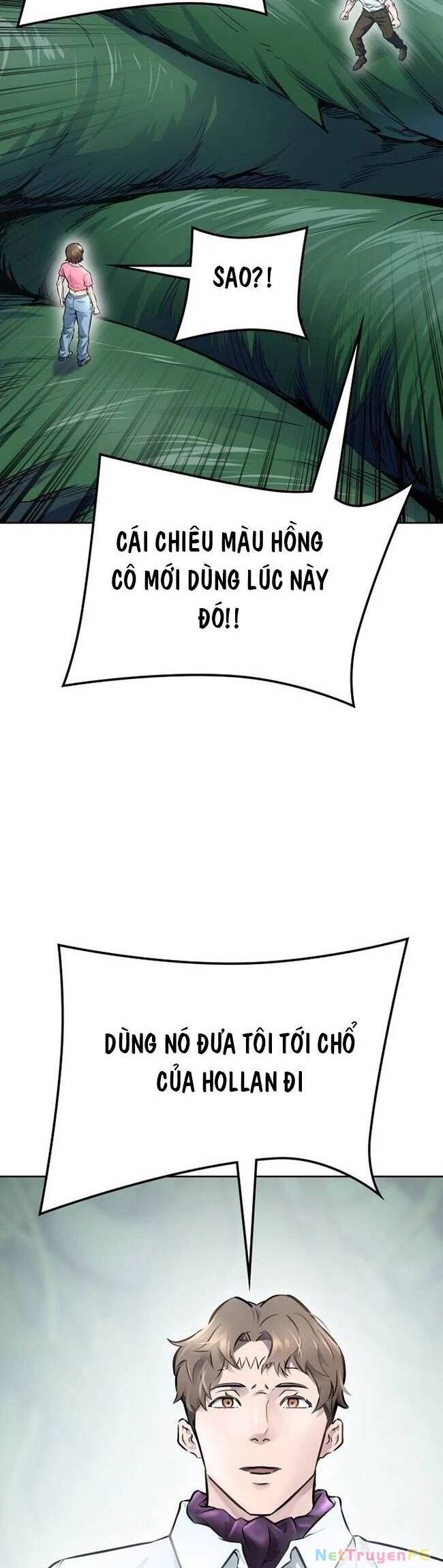 Chương 629 - Trang 73