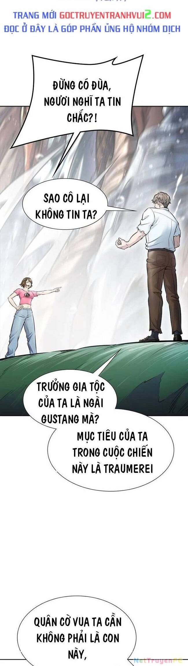 Chương 629 - Trang 75