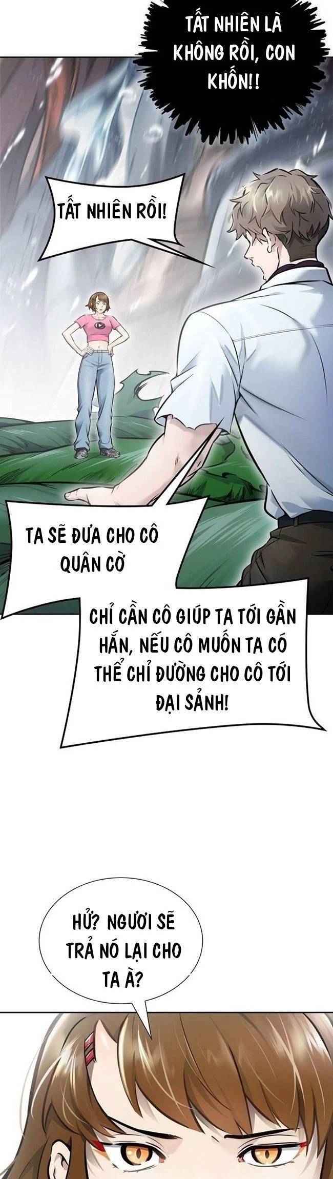 Chương 629 - Trang 78