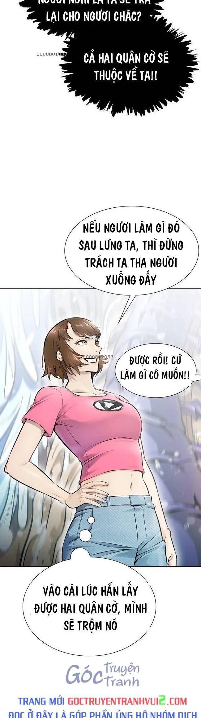 Chương 629 - Trang 80