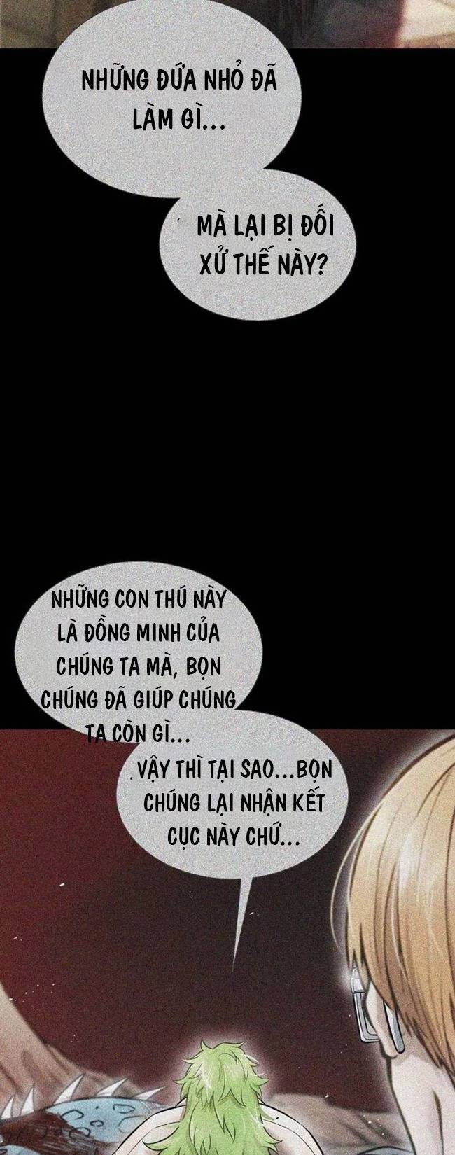 Chương 630 - Trang 8