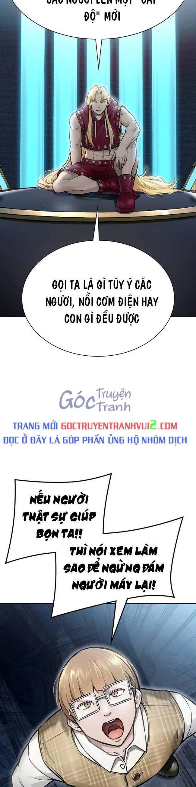 Chương 630 - Trang 94