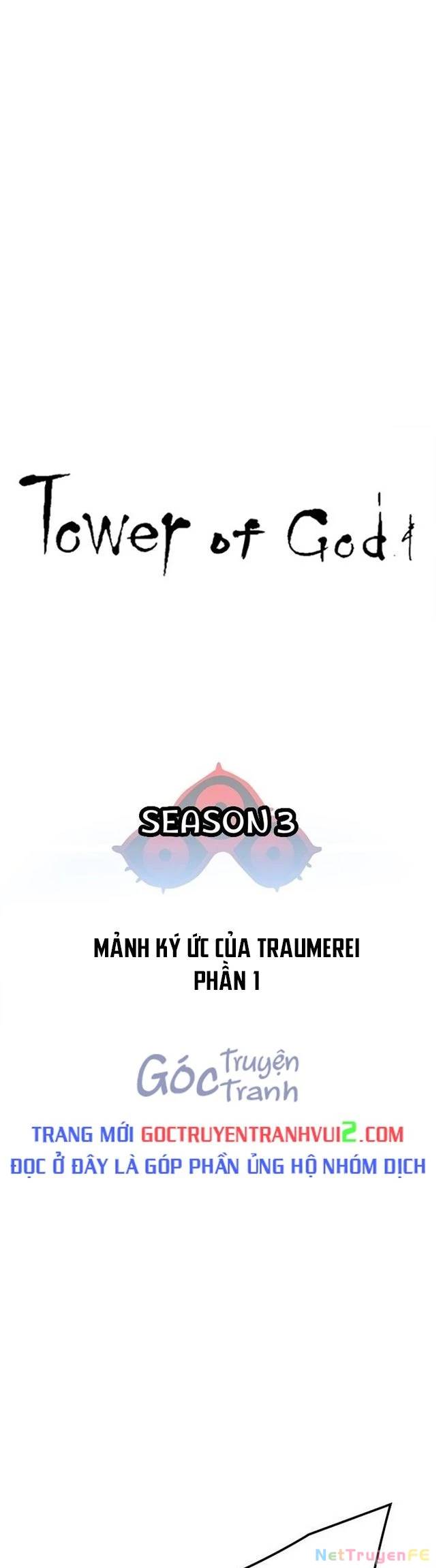 Chương 631 - Trang 2