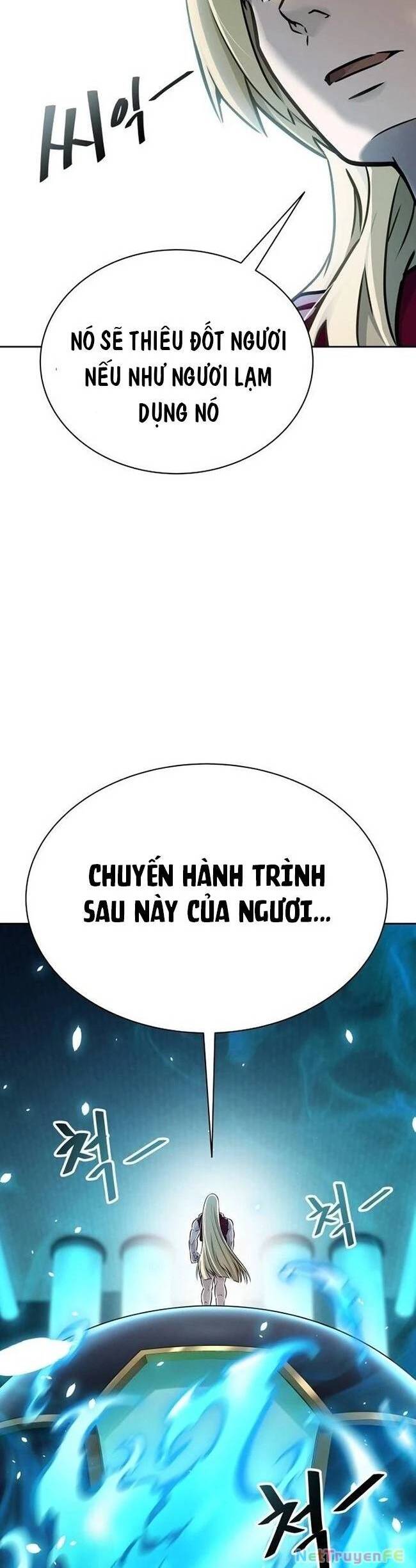 Chương 631 - Trang 21