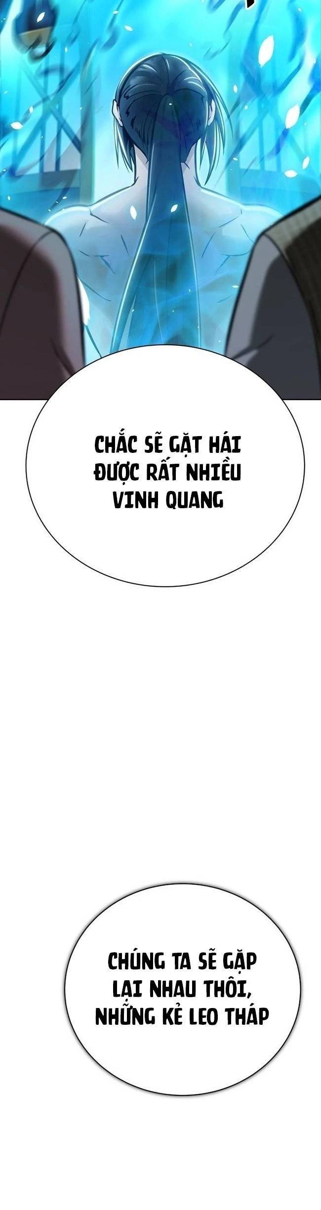 Chương 631 - Trang 22