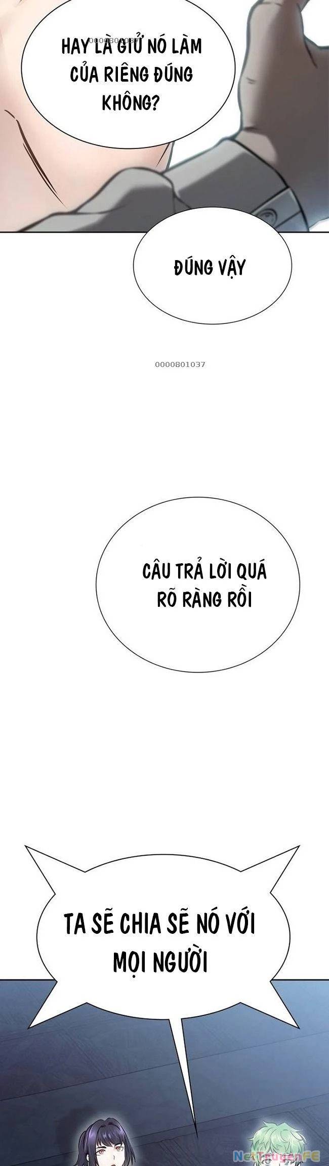 Chương 631 - Trang 9