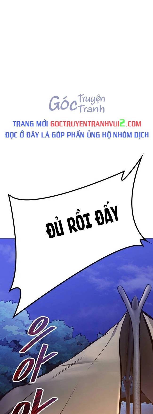 Chương 632 - Trang 2
