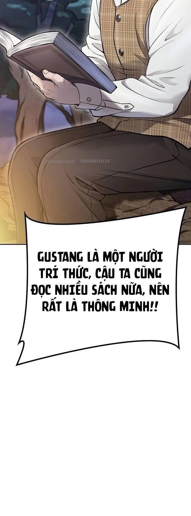 Chương 632 - Trang 12