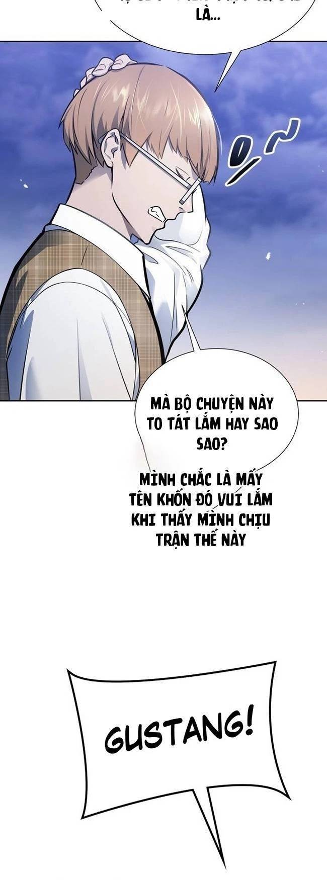 Chương 632 - Trang 18