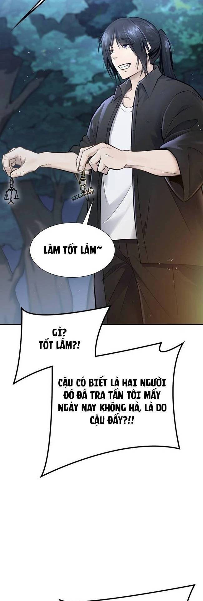 Chương 632 - Trang 20