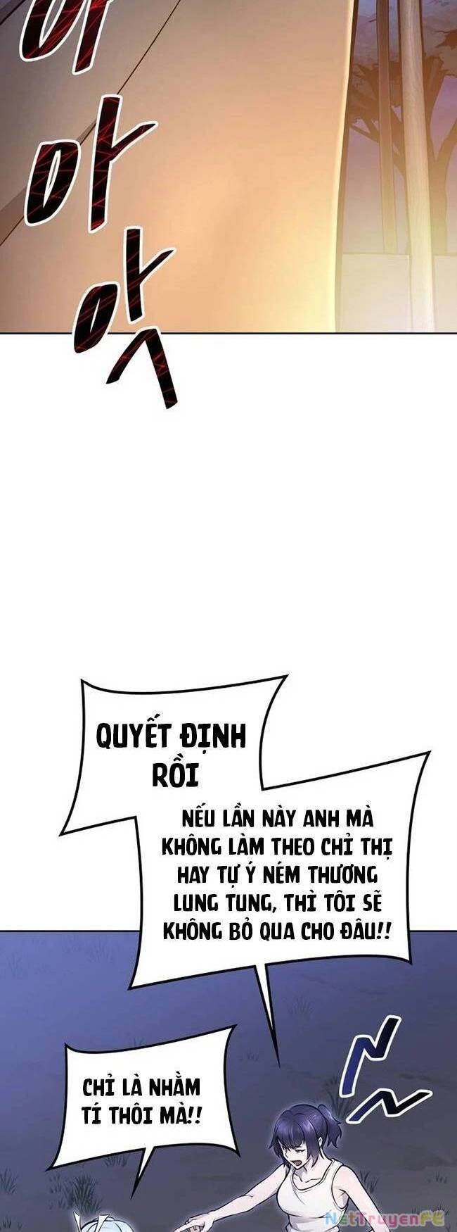 Chương 632 - Trang 3