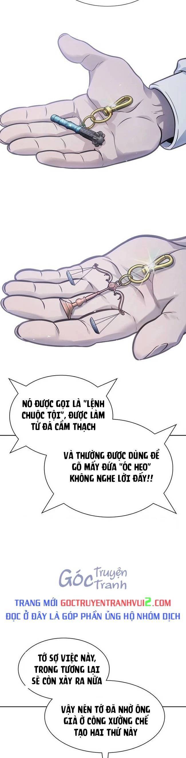 Chương 632 - Trang 24