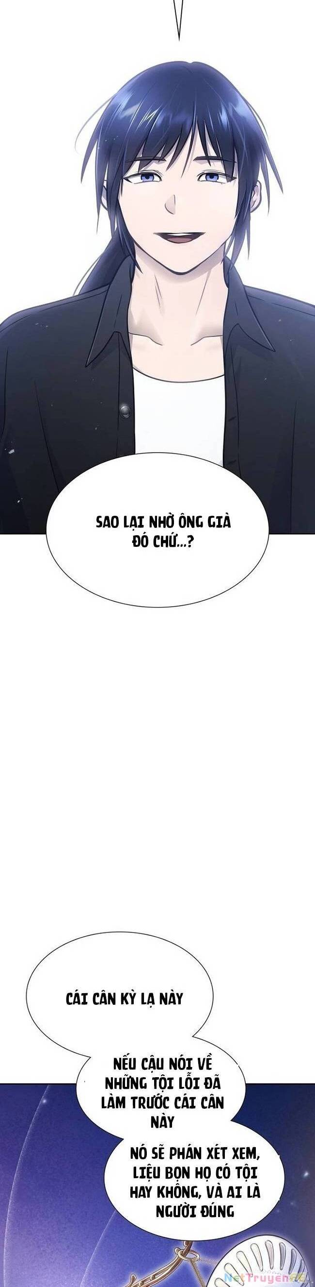 Chương 632 - Trang 25