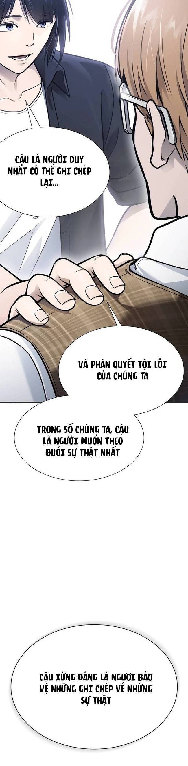 Chương 632 - Trang 28