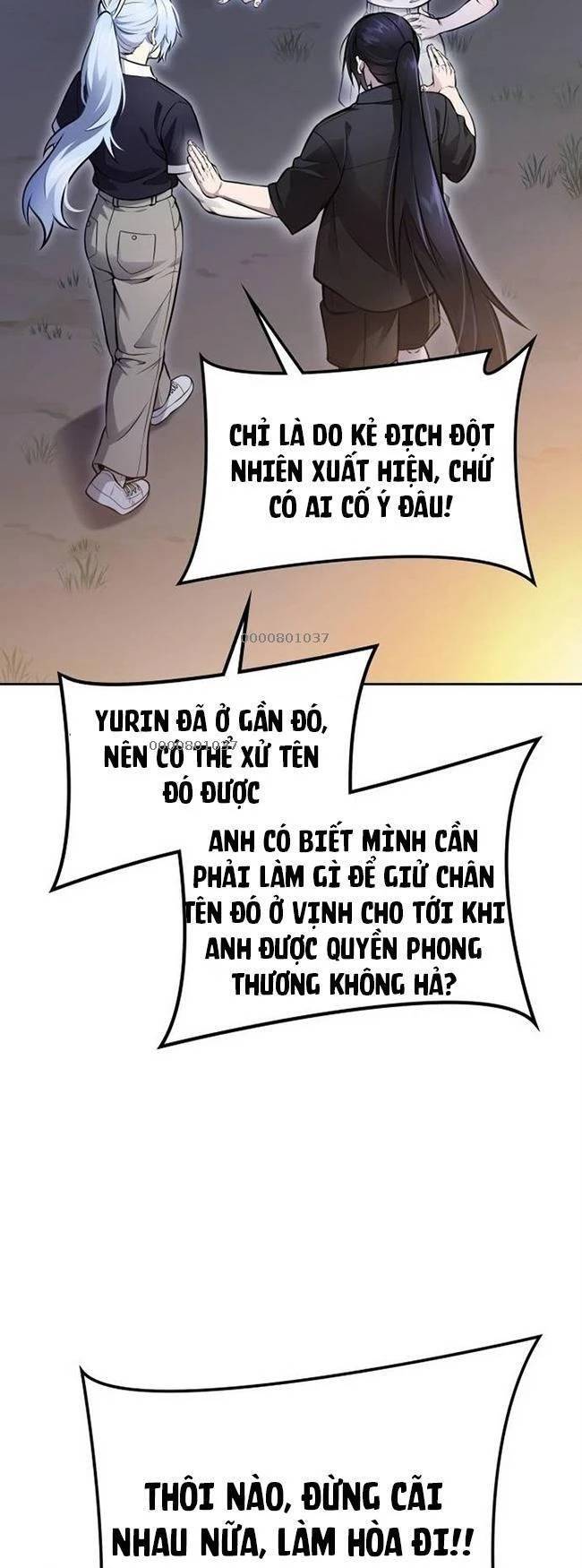 Chương 632 - Trang 4