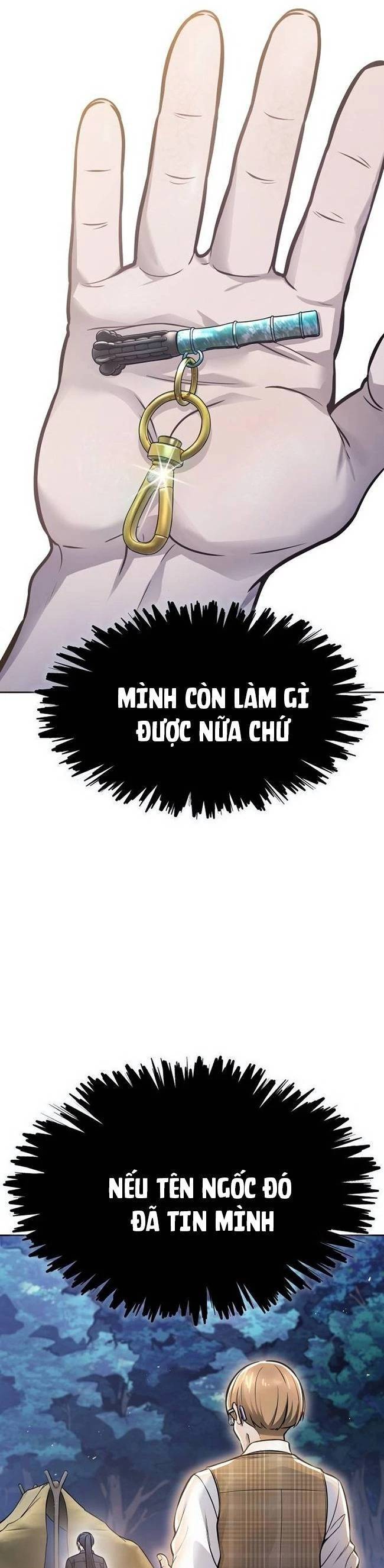 Chương 632 - Trang 32