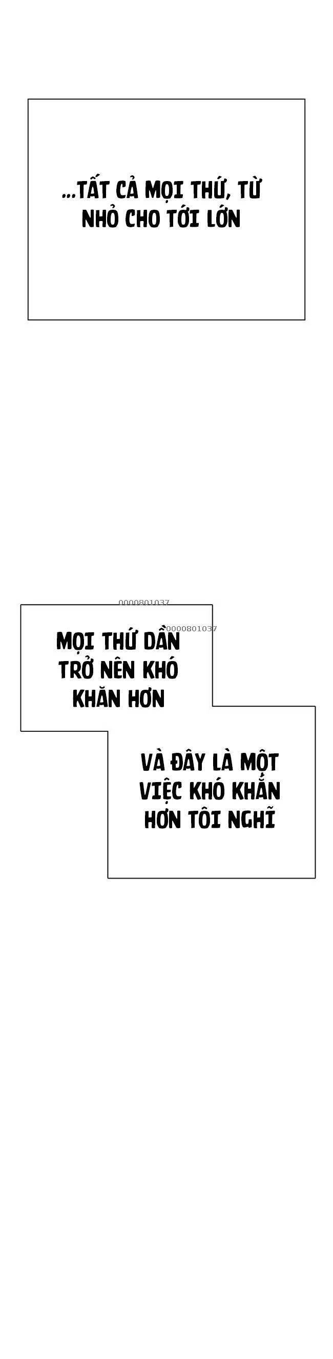 Chương 632 - Trang 34