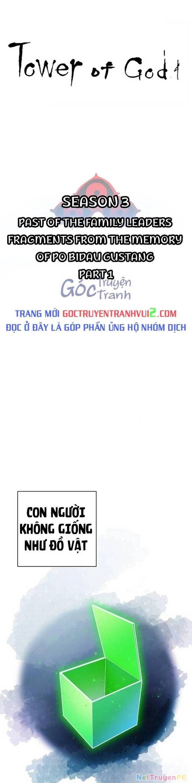 Chương 632 - Trang 35