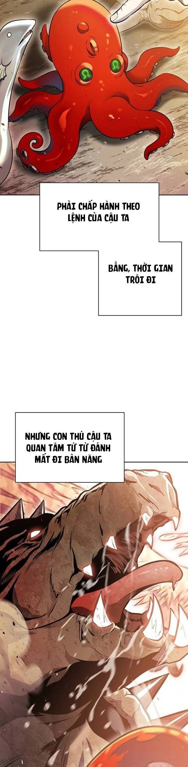 Chương 632 - Trang 38