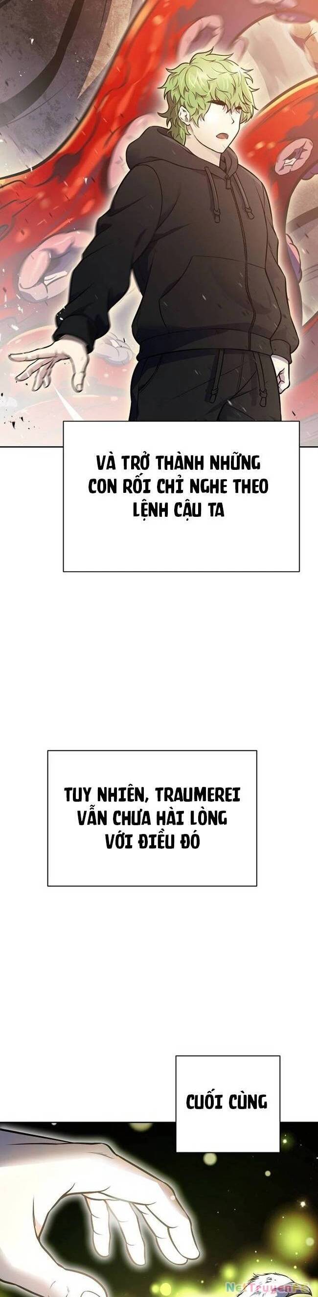 Chương 632 - Trang 39