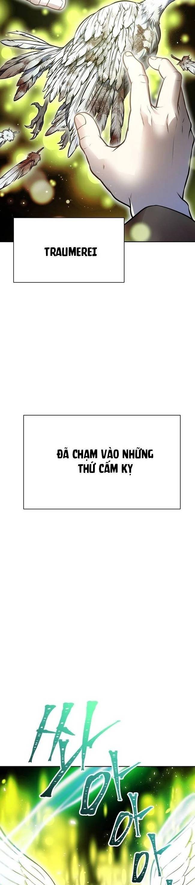 Chương 632 - Trang 40