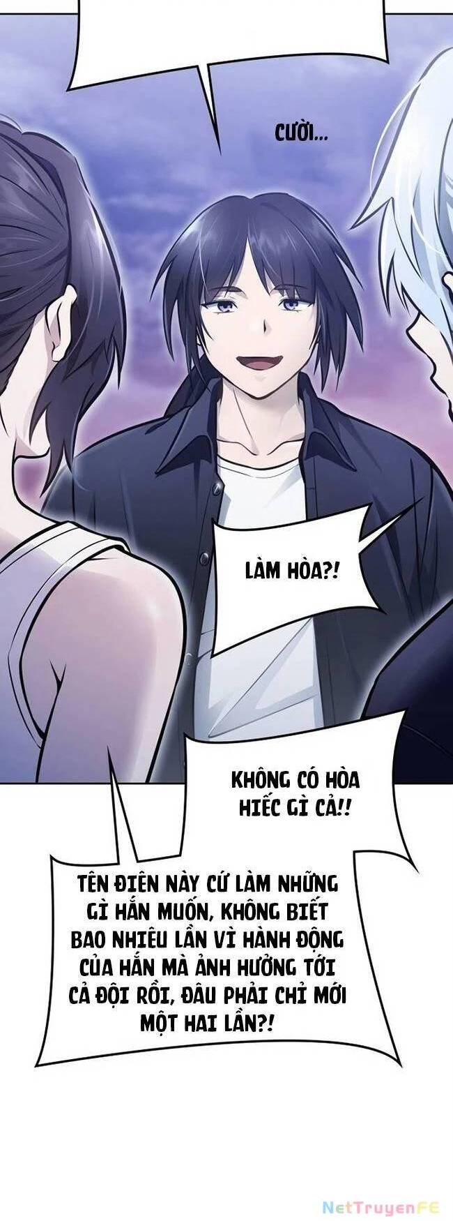 Chương 632 - Trang 5