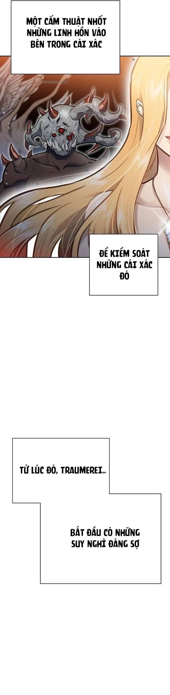 Chương 632 - Trang 42