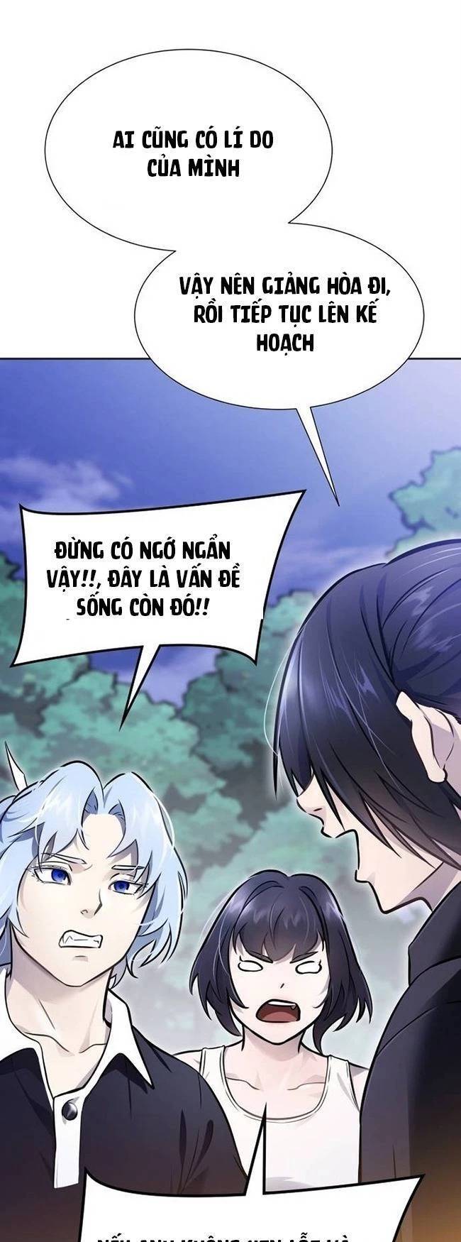 Chương 632 - Trang 6