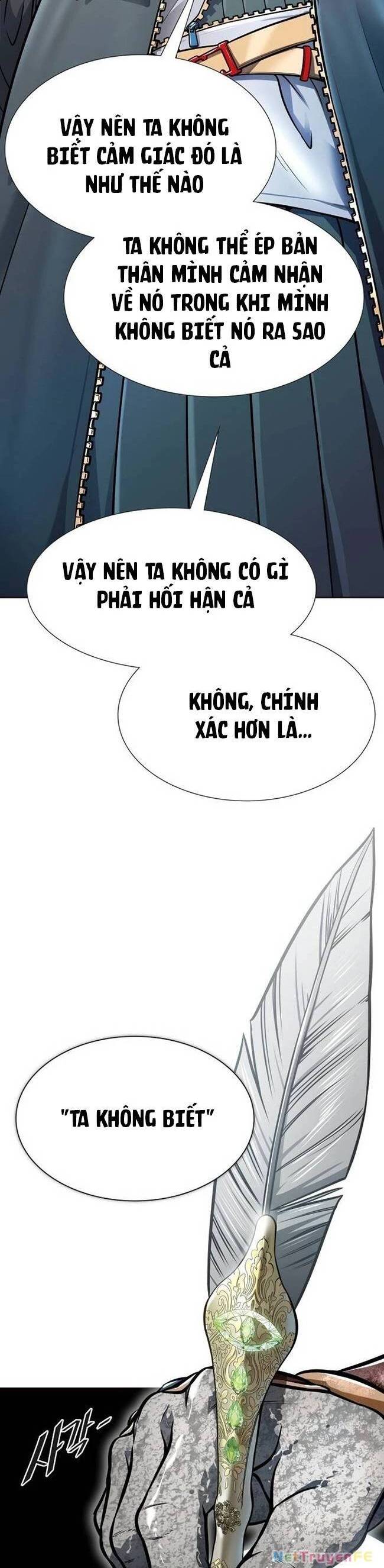 Chương 632 - Trang 53