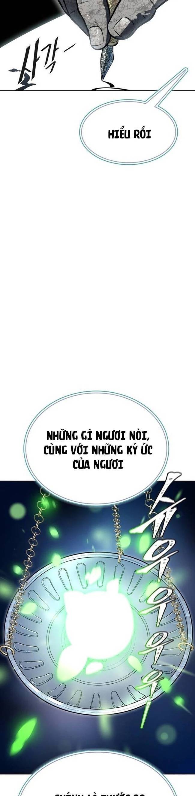 Chương 632 - Trang 54