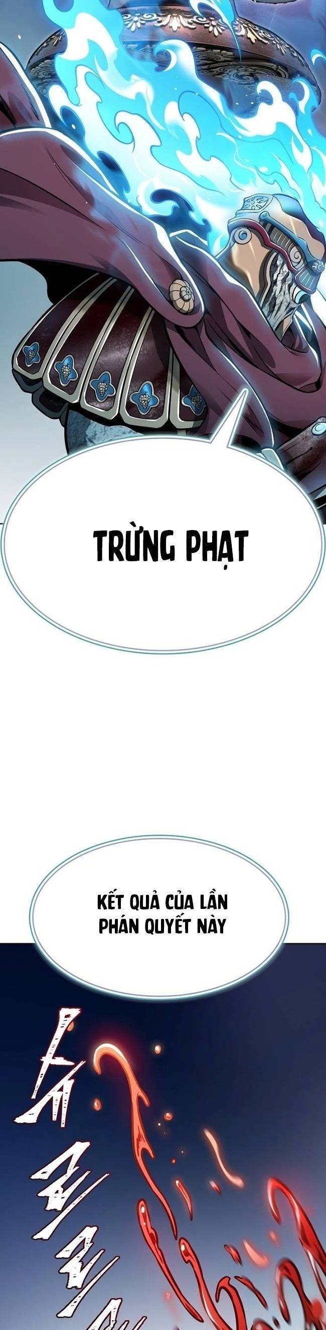 Chương 632 - Trang 56