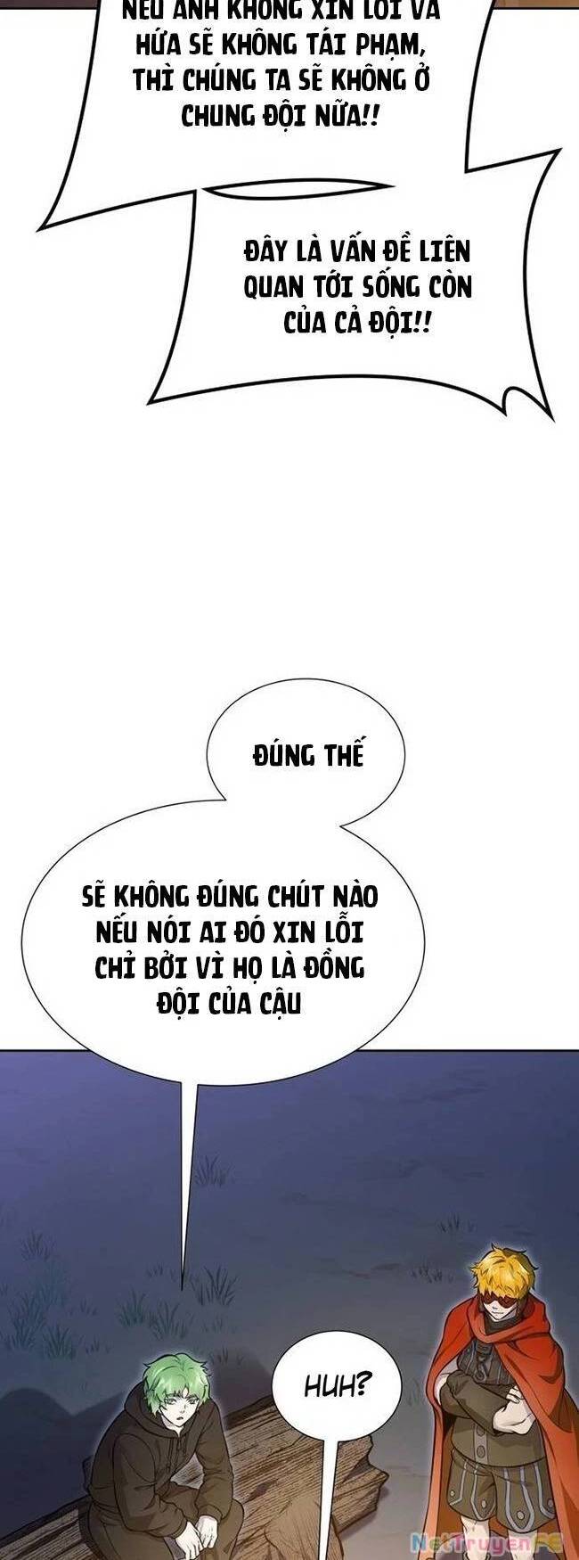 Chương 632 - Trang 7