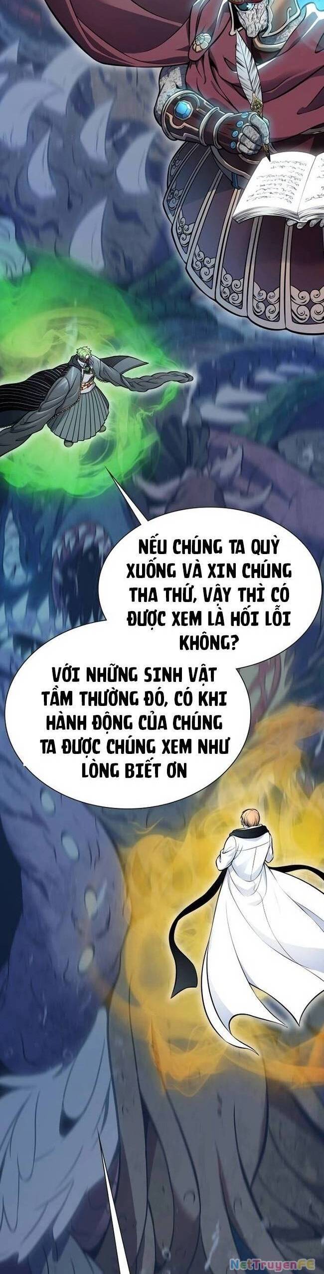 Chương 632 - Trang 63