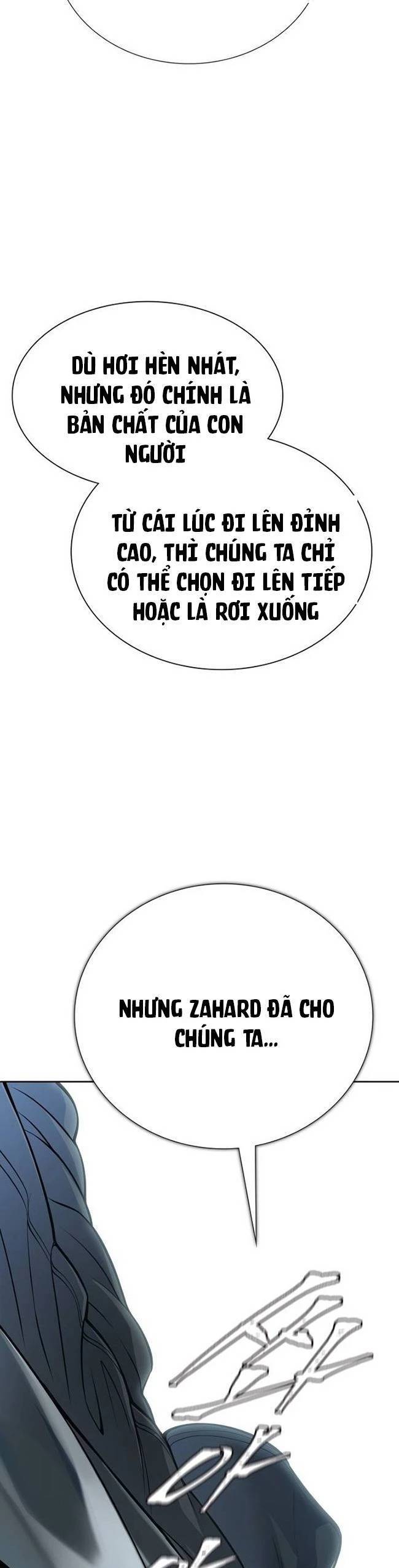 Chương 632 - Trang 68
