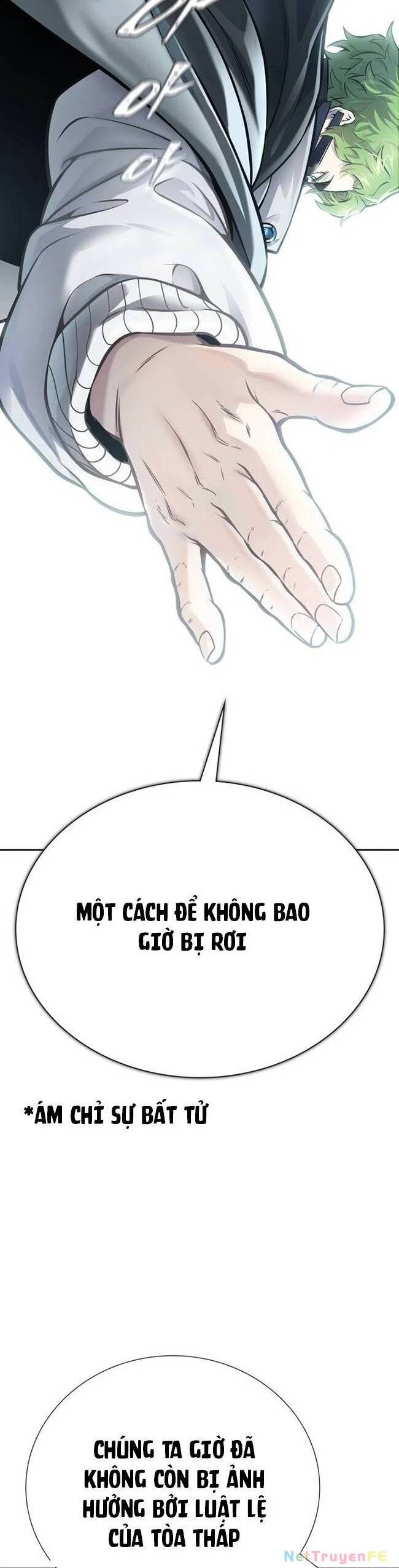 Chương 632 - Trang 69