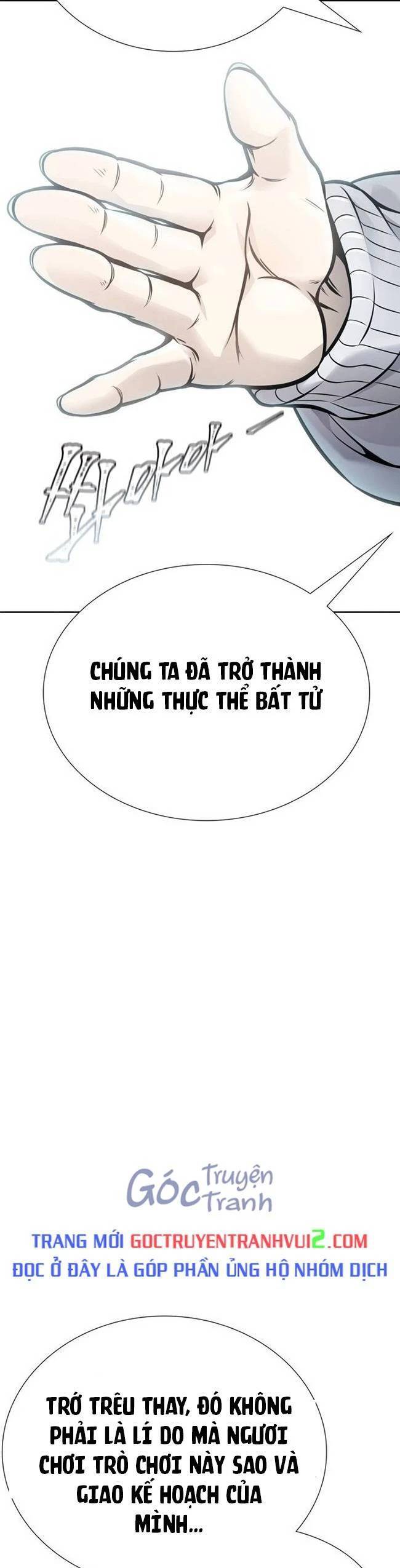 Chương 632 - Trang 70