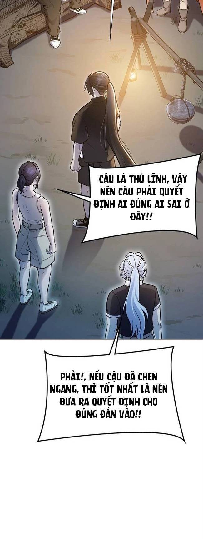 Chương 632 - Trang 8