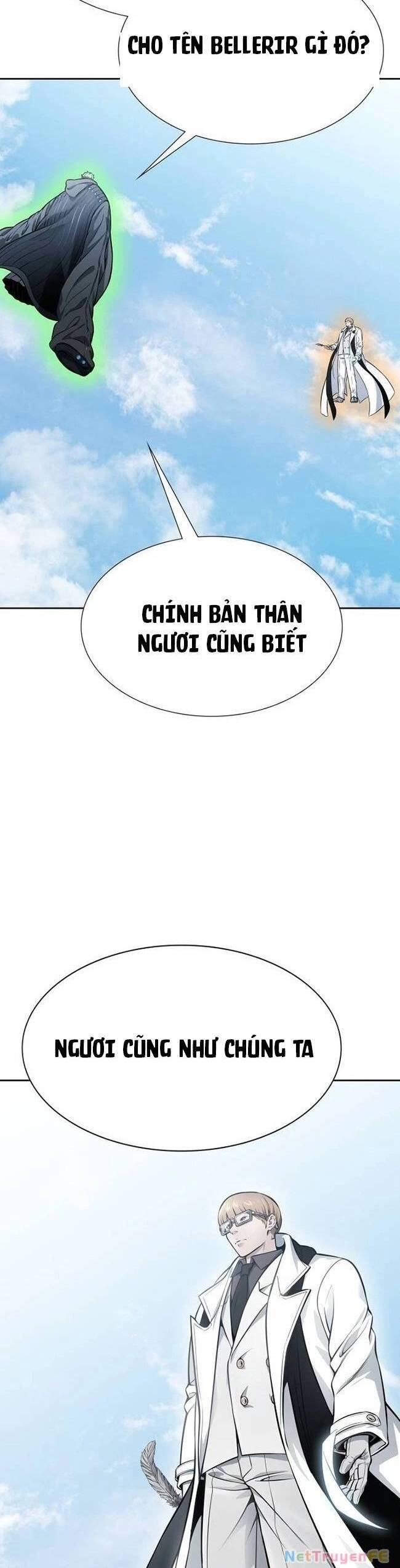 Chương 632 - Trang 71