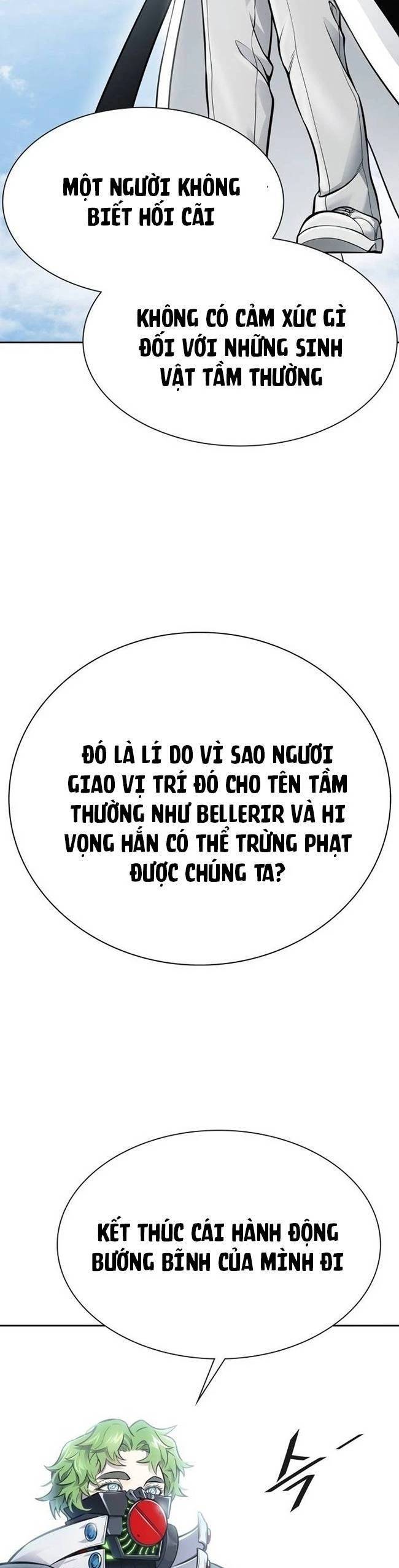 Chương 632 - Trang 72