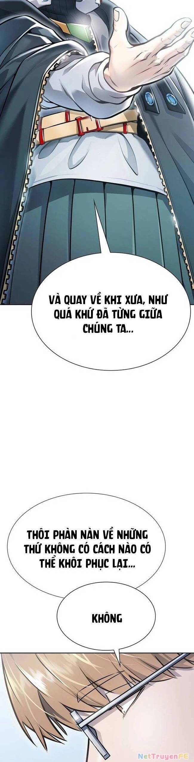 Chương 632 - Trang 73