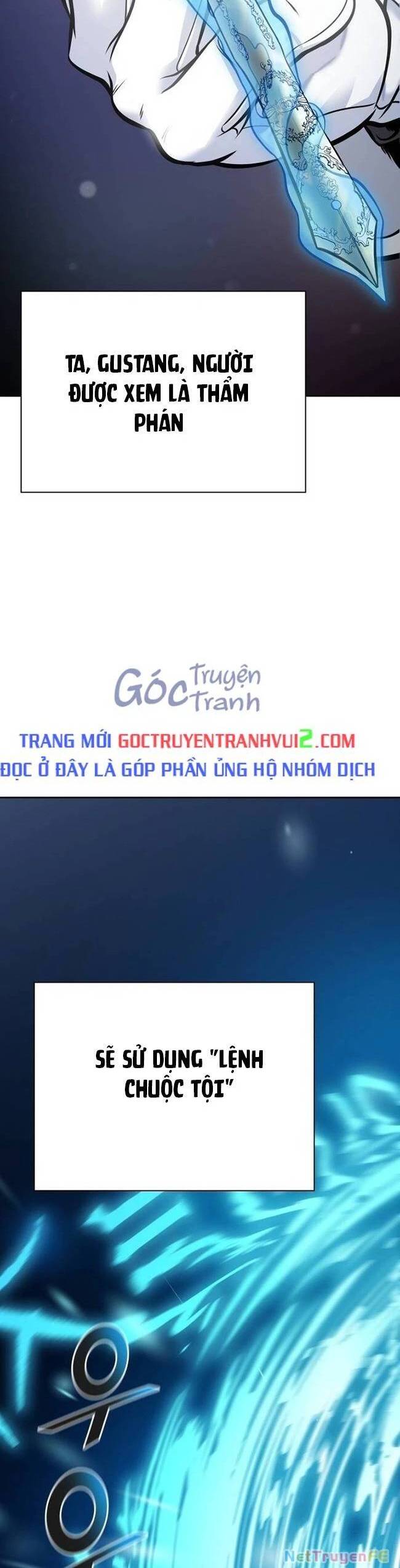 Chương 632 - Trang 75