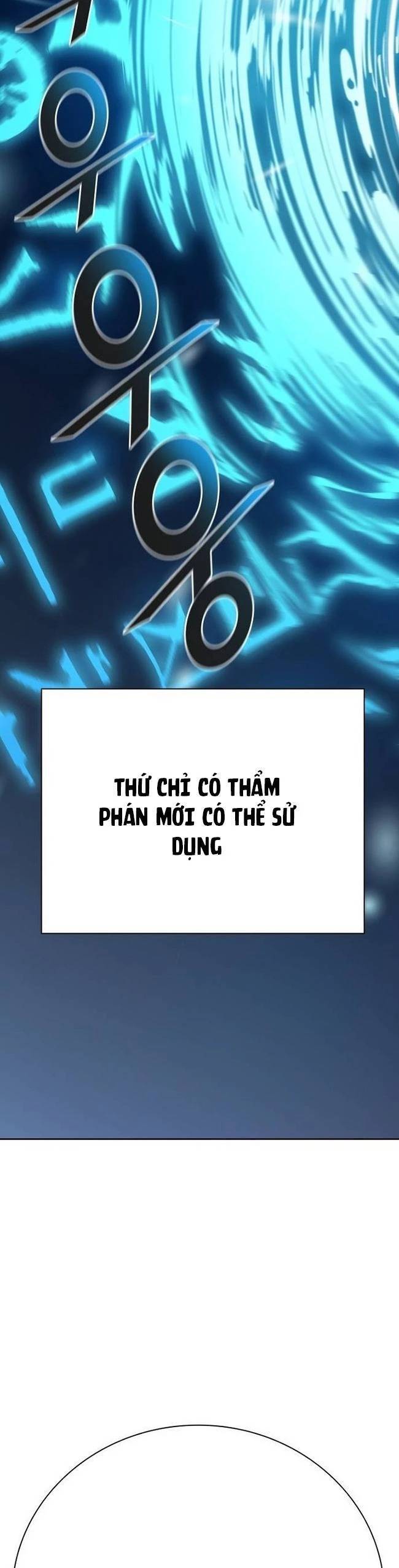 Chương 632 - Trang 76