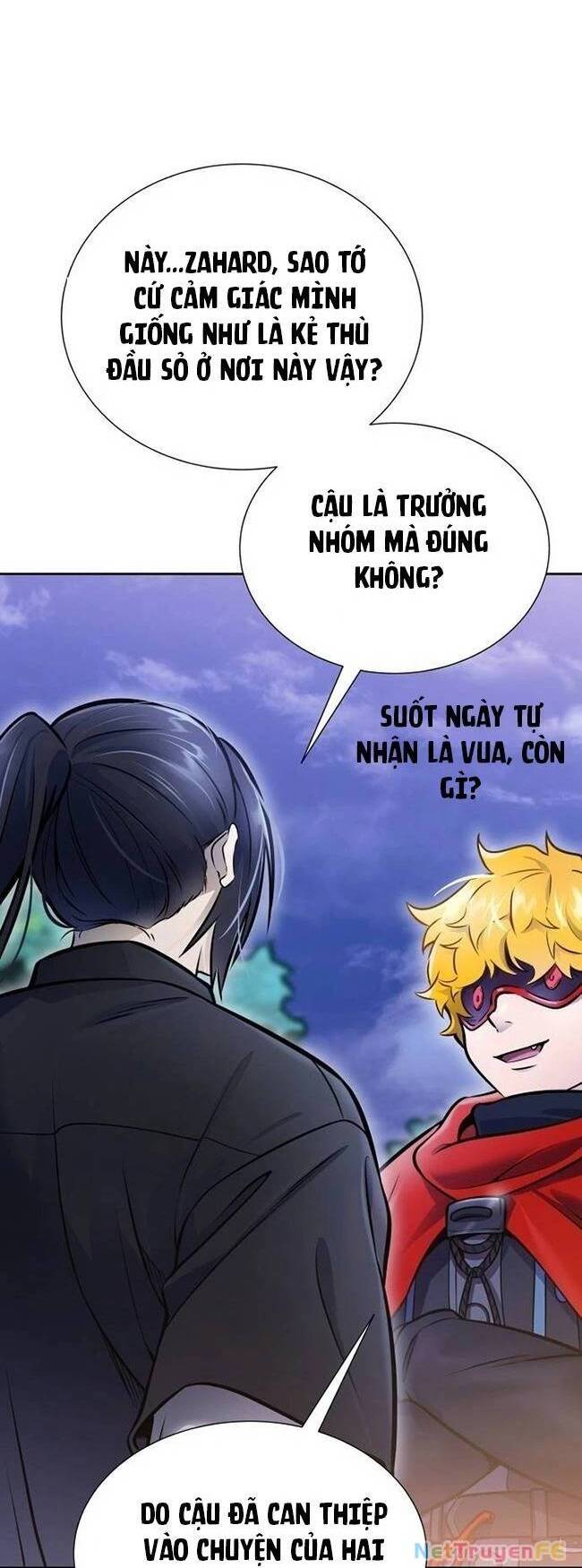 Chương 632 - Trang 9
