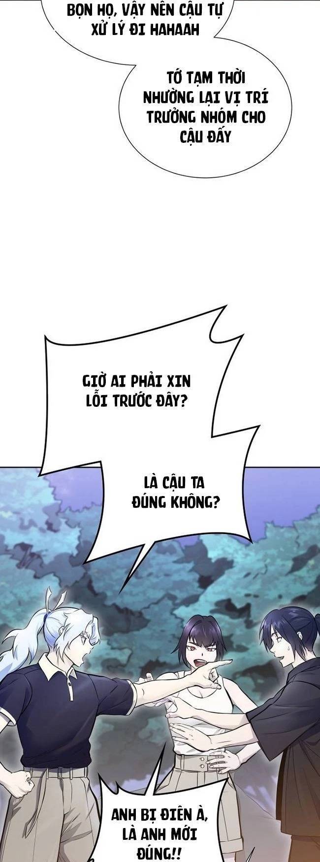 Chương 632 - Trang 10