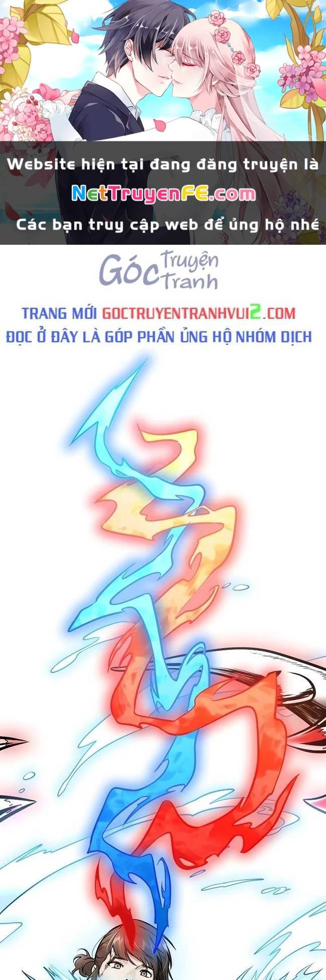 Chương 633 - Trang 2