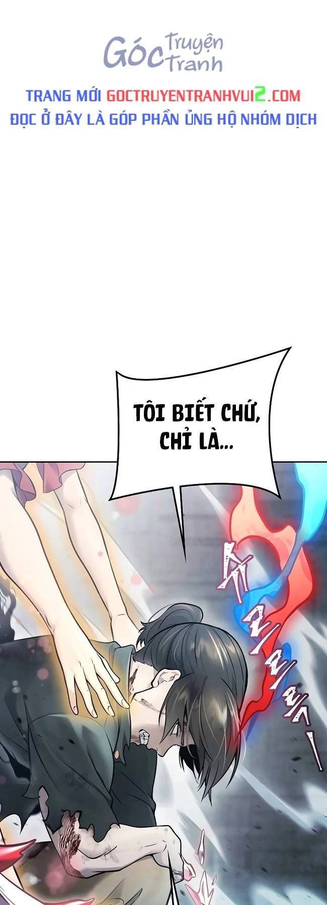 Chương 633 - Trang 107
