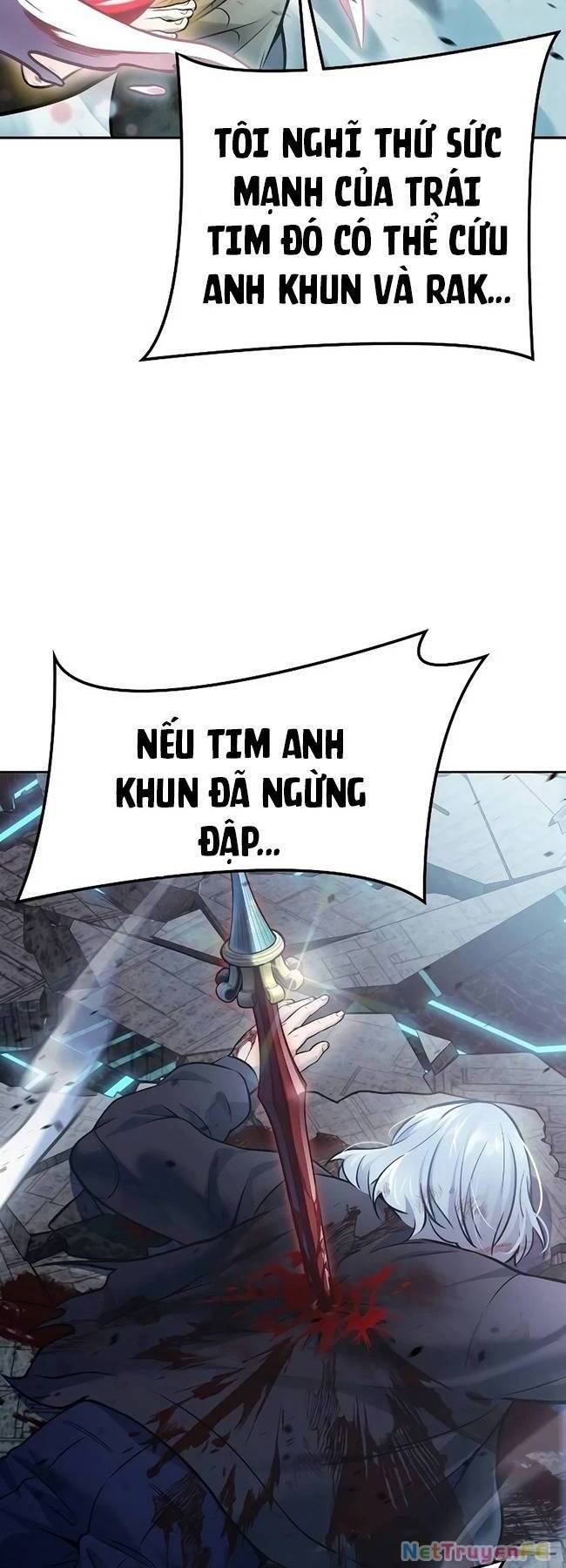 Chương 633 - Trang 108